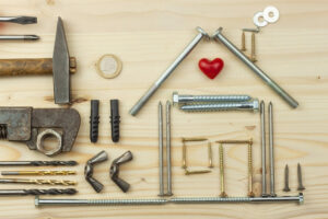 How To Choose The Right Builders For Your Project In Cork