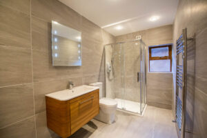 3 Tips For Your Next Bathroom Remodel - john carrol