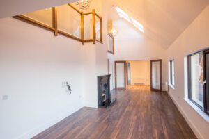 4 Reasons Natural Light Is Important In Your Home
