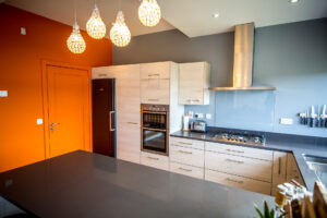 3 Benefits Of Building A Passive House Donnelly house