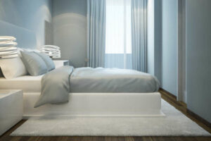 4 Bedroom Remodel Ideas To Incorporate Into Your Home