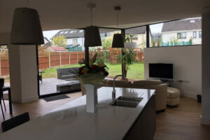 Renovating Your Home To Improve Your Quality Of Living - Image 2