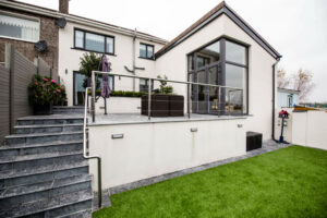 Rejuvenating Your Family Home