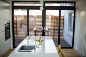 Rejuvenating Your Family Home - Image 2