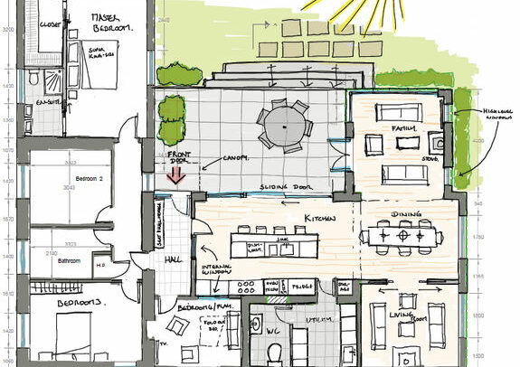 house extension advice image #2