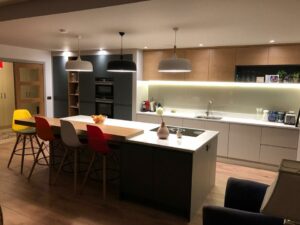 kitchen remodelling tips
