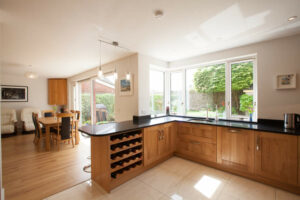 3 Details To Consider When Renovating Your Home