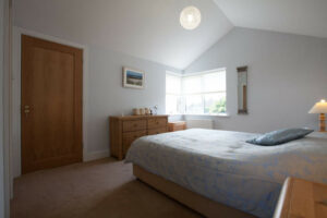 3 Details To Consider When Renovating Your Home-bedroom