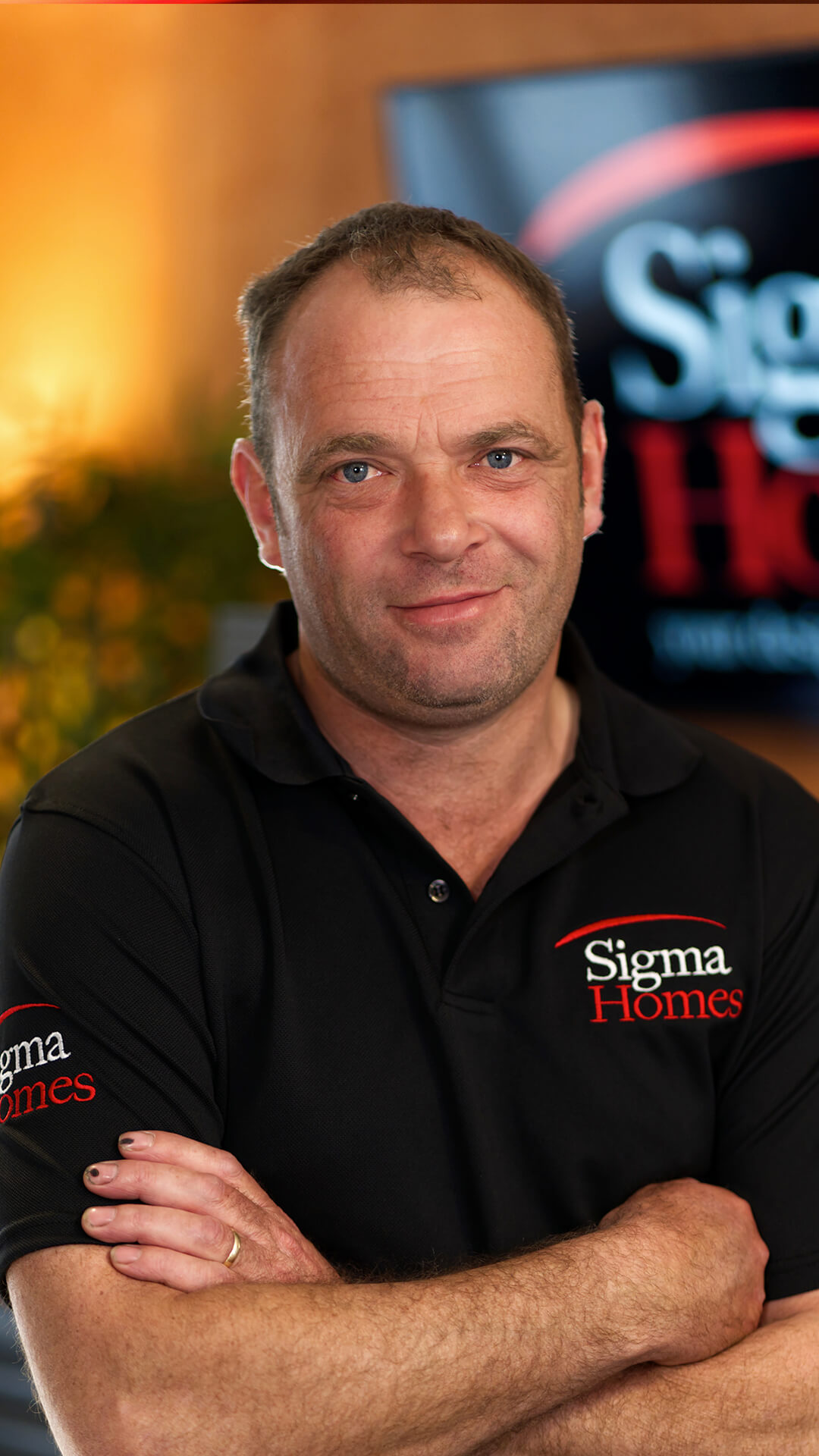 Donagh Cronin