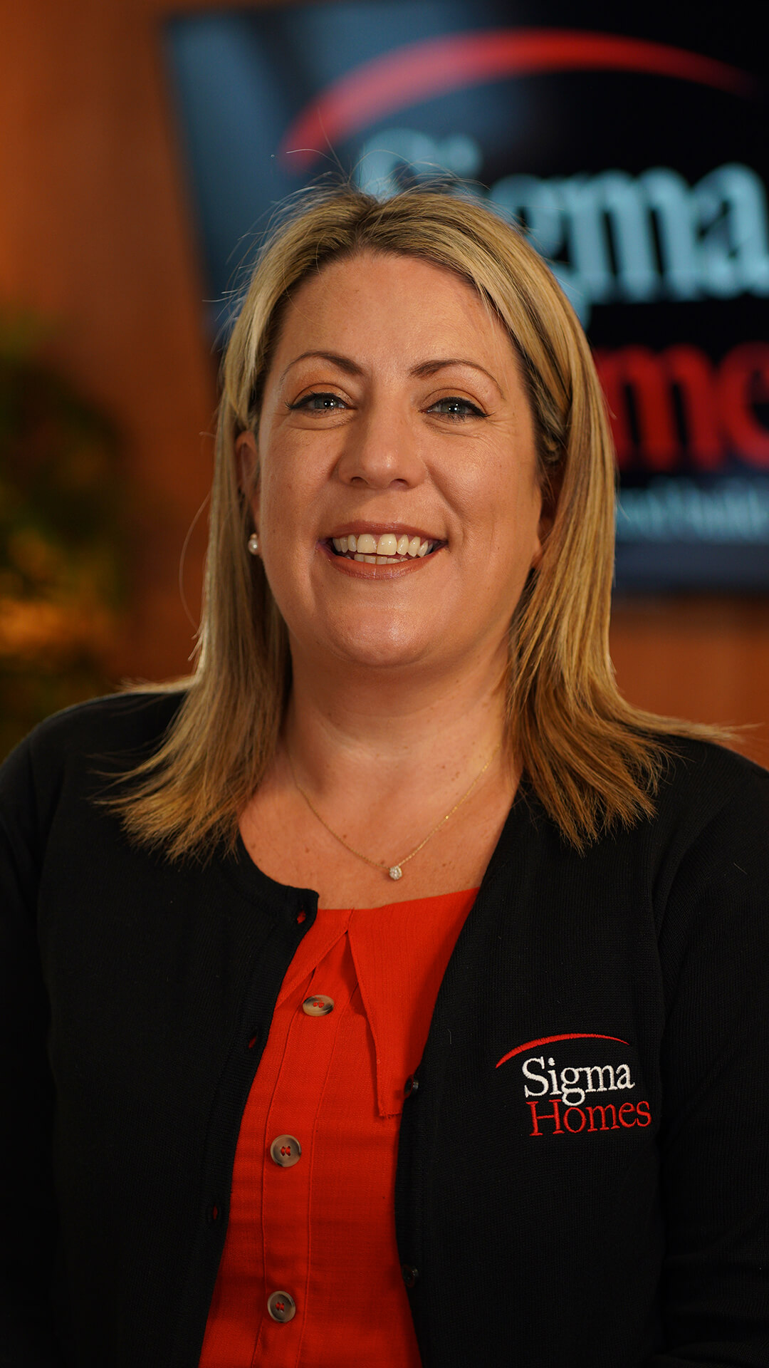 Siobhán McGarry