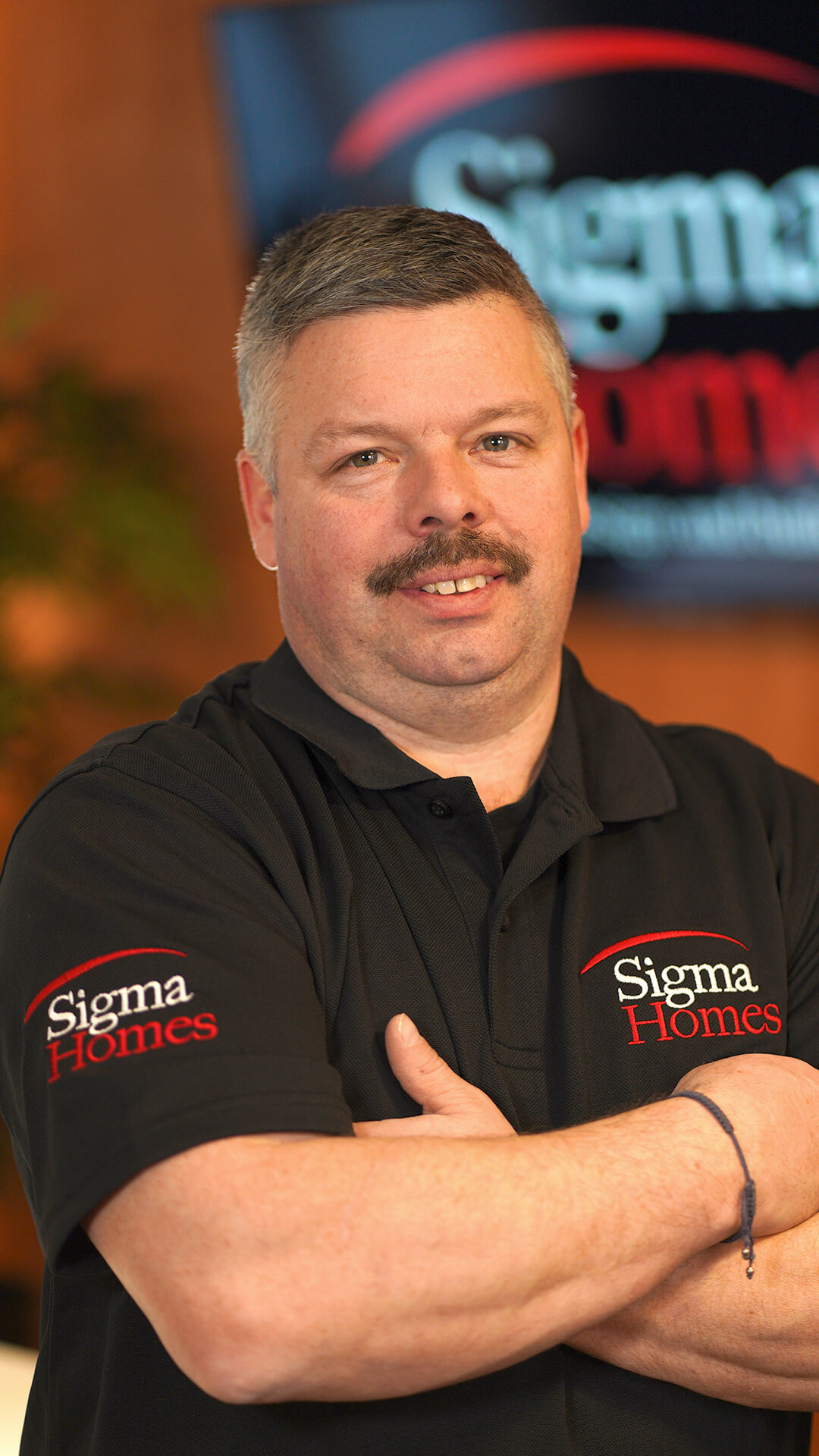 Séamus McCarthy